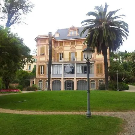 Corso G. Garibaldi 8 Appartement